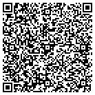 QR code with Harris Landscaping And Odd Jobs contacts