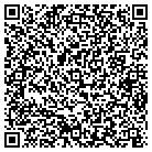 QR code with Kincaid Consulting LLC contacts