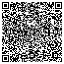 QR code with Pitts Shell Service contacts
