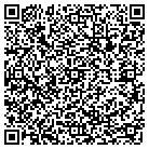 QR code with Croley Contracting LLC contacts