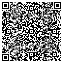 QR code with Assistance League contacts