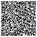 QR code with Cross Contracting contacts