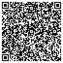 QR code with Larry M Swails contacts