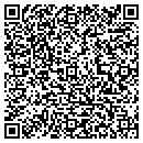 QR code with Deluca Tullio contacts