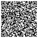 QR code with Bazel Supportive Living Services contacts