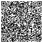 QR code with Cs Polk Contracting Inc contacts