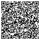 QR code with Ampm Sewer Service contacts