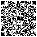 QR code with Csw Contracting LLC contacts