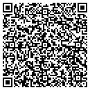 QR code with Lawrence W Jones contacts