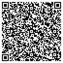 QR code with Pyotr Ufimtsev contacts