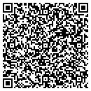 QR code with Leodis Adams contacts