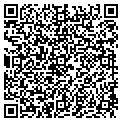 QR code with Wvee contacts