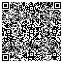 QR code with Culwell Installations contacts