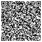 QR code with Ideal Landscape And Design contacts