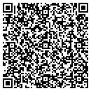 QR code with Priesper Service Station contacts