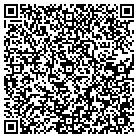 QR code with Bond Hill Community Council contacts