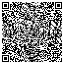 QR code with Custom Contracting contacts