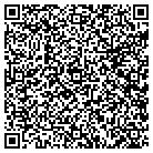 QR code with Prior Service Recruiting contacts