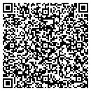 QR code with Lydia C Pugh contacts