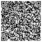 QR code with Custom Installation & Service LLC contacts