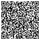 QR code with Lynn Gibson contacts