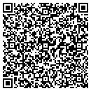 QR code with Fortune Financial Group Inc contacts