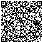 QR code with Byunsi Kongbang Inc contacts