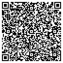 QR code with Custom Installations Inc contacts