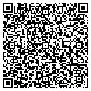QR code with Pump N Pantry contacts