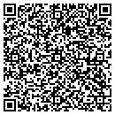 QR code with Malone Michael contacts