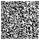 QR code with Constructive Creation contacts