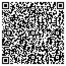 QR code with Aromat Corp contacts