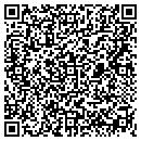 QR code with Cornelio Carrera contacts
