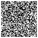 QR code with Jeffrey Chobot contacts
