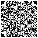 QR code with Granite Mobile Home Financing contacts