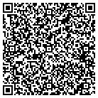 QR code with Aids Resource Center Ohio contacts