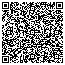 QR code with Davis And Davis Contracting contacts