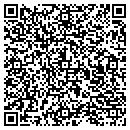 QR code with Gardens By Design contacts