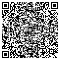 QR code with Cox Building Co contacts