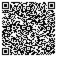QR code with Mcas Inc contacts