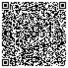 QR code with Harrisburg Credit Card Debt contacts