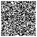 QR code with Cozy Homes Corp contacts