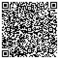 QR code with Mcclanahn Hughes contacts