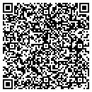 QR code with Michael Brewer contacts