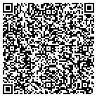 QR code with Yorktowne Rehab Paint contacts