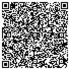QR code with Housing Opportunities of Blair contacts
