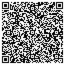 QR code with Parfums Raffy contacts