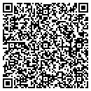 QR code with Emperial Paint And Brush contacts