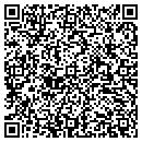 QR code with Pro Rooter contacts