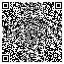 QR code with Michael Pepperling contacts